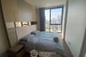 2 Bedroom Condo for rent in Ideo Q Sukhumvit 36, Khlong Tan, Bangkok near BTS Thong Lo