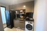 2 Bedroom Condo for rent in Ideo Q Sukhumvit 36, Khlong Tan, Bangkok near BTS Thong Lo