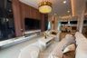 3 Bedroom Villa for sale in The Lake Huay Yai, Huai Yai, Chonburi