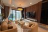 3 Bedroom Villa for sale in The Lake Huay Yai, Huai Yai, Chonburi