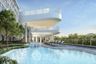 1 Bedroom Condo for sale in Thung Sukhla, Chonburi