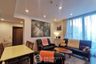 2 Bedroom Condo for Sale or Rent in Whizdom Essence, Bang Chak, Bangkok near BTS Punnawithi