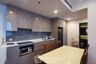 2 Bedroom Condo for Sale or Rent in Whizdom Essence, Bang Chak, Bangkok near BTS Punnawithi
