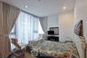 2 Bedroom Condo for Sale or Rent in Whizdom Essence, Bang Chak, Bangkok near BTS Punnawithi