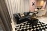 1 Bedroom Condo for sale in Aguston Sukhumvit 22, Khlong Toei, Bangkok near MRT Queen Sirikit National Convention Centre