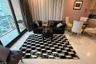 1 Bedroom Condo for sale in Aguston Sukhumvit 22, Khlong Toei, Bangkok near MRT Queen Sirikit National Convention Centre