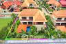 3 Bedroom House for sale in Bang Sare, Chonburi