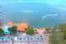 3 Bedroom House for sale in Bang Sare, Chonburi