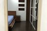 1 Bedroom Condo for sale in Nusasiri Grand, Phra Khanong, Bangkok near BTS Ekkamai