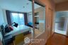 1 Bedroom Condo for sale in Life @ Sukhumvit 65, Phra Khanong Nuea, Bangkok near BTS Phra Khanong