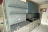 1 Bedroom Condo for sale in Life @ Sukhumvit 65, Phra Khanong Nuea, Bangkok near BTS Phra Khanong