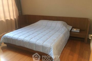 1 Bedroom Condo for sale in Wind Sukhumvit 23, Khlong Toei Nuea, Bangkok near MRT Sukhumvit