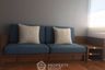 1 Bedroom Condo for sale in Wind Sukhumvit 23, Khlong Toei Nuea, Bangkok near MRT Sukhumvit