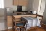 1 Bedroom Condo for sale in Wind Sukhumvit 23, Khlong Toei Nuea, Bangkok near MRT Sukhumvit