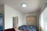 4 Bedroom House for sale in Casa Ville Ramintra-Wongwaen 2, Khlong Song Ton Nun, Bangkok