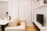 2 Bedroom Condo for sale in Life Sukhumvit 48, Phra Khanong, Bangkok near BTS Phra Khanong