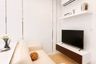 2 Bedroom Condo for sale in Life Sukhumvit 48, Phra Khanong, Bangkok near BTS Phra Khanong