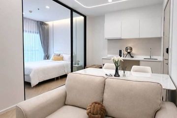 2 Bedroom Condo for sale in Life Sukhumvit 48, Phra Khanong, Bangkok near BTS Phra Khanong