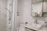 1 Bedroom Condo for sale in The Line sukhumvit 101, Bang Chak, Bangkok near BTS Punnawithi