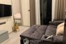 1 Bedroom Condo for sale in The Line sukhumvit 101, Bang Chak, Bangkok near BTS Punnawithi