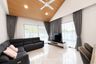 2 Bedroom Villa for sale in The Maple Pattaya, Huai Yai, Chonburi