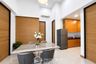 2 Bedroom Villa for sale in The Maple Pattaya, Huai Yai, Chonburi