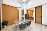 2 Bedroom Villa for sale in The Maple Pattaya, Huai Yai, Chonburi