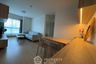 2 Bedroom Condo for Sale or Rent in Supalai Veranda Rama 9, Bang Kapi, Bangkok