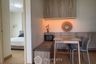 2 Bedroom Condo for Sale or Rent in Supalai Veranda Rama 9, Bang Kapi, Bangkok