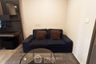 1 Bedroom Condo for sale in The Room Sukhumvit 69, Phra Khanong Nuea, Bangkok near BTS Phra Khanong
