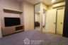 1 Bedroom Condo for sale in The Room Sukhumvit 69, Phra Khanong Nuea, Bangkok near BTS Phra Khanong