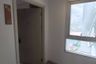 1 Bedroom Condo for sale in Chapter One Shine Bangpo, Bang Sue, Bangkok near MRT Bang Pho