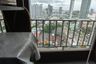 1 Bedroom Condo for sale in Chapter One Shine Bangpo, Bang Sue, Bangkok near MRT Bang Pho