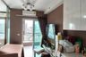 1 Bedroom Condo for sale in Chapter One Shine Bangpo, Bang Sue, Bangkok near MRT Bang Pho