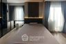 2 Bedroom Condo for sale in Regent Home Bangson, Bang Sue, Bangkok near MRT Bang Son