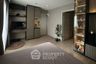 2 Bedroom Condo for sale in Regent Home Bangson, Bang Sue, Bangkok near MRT Bang Son