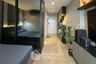 2 Bedroom Condo for sale in Regent Home Bangson, Bang Sue, Bangkok near MRT Bang Son