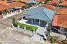 3 Bedroom House for sale in Nong Prue, Chonburi