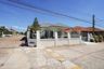 3 Bedroom House for sale in Nong Prue, Chonburi