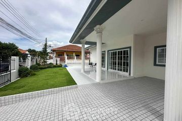 3 Bedroom House for sale in Nong Prue, Chonburi