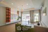 3 Bedroom House for sale in Nong Prue, Chonburi