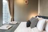 2 Bedroom Condo for sale in M Thonglor 10, Khlong Tan Nuea, Bangkok near BTS Ekkamai