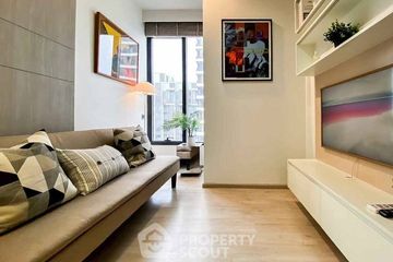 2 Bedroom Condo for sale in M Thonglor 10, Khlong Tan Nuea, Bangkok near BTS Ekkamai