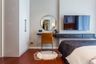 1 Bedroom Condo for sale in KHUN by YOO inspired by Starck, Khlong Tan Nuea, Bangkok near BTS Thong Lo