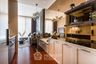 1 Bedroom Condo for sale in KHUN by YOO inspired by Starck, Khlong Tan Nuea, Bangkok near BTS Thong Lo