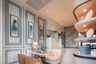 1 Bedroom Condo for sale in Ashton Silom, Suriyawong, Bangkok near BTS Chong Nonsi