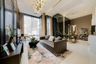 1 Bedroom Condo for sale in Ashton Silom, Suriyawong, Bangkok near BTS Chong Nonsi