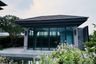 4 Bedroom House for sale in The Plant Ramkhamhaeng-Wongwaen, Saphan Sung, Bangkok