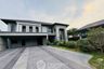 4 Bedroom House for sale in The Plant Ramkhamhaeng-Wongwaen, Saphan Sung, Bangkok