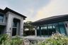 4 Bedroom House for sale in The Plant Ramkhamhaeng-Wongwaen, Saphan Sung, Bangkok